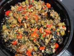 -老湘亲·品鉴湘菜(湖里店)