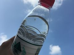 -延安杨家岭革命旧址