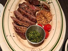 -卡朋西餐(宝安大仟里店)