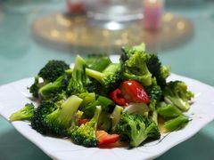 -煲来饱去冷水鱼
