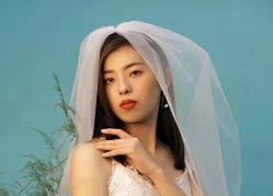 点击看大图 -太古映画婚纱摄影(天河店)