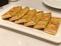 -北李·海肠捞饭·大连菜(望京凯德MALL店)