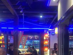 -唇辣号重庆老火锅(燕郊鑫乐汇店)