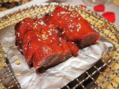 -觅唐MITONG(鸟巢店)