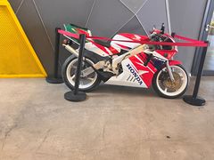 -赛卡联盟WSK卡丁车俱乐部