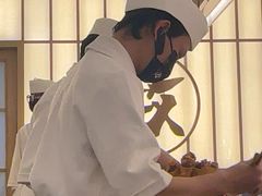 -鮨政·Omakase(万象城店)