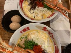 -豚王拉面(澳门银河店)