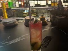 -ZEMOCAFE·FUSION FOOD(西交利物浦店)