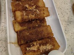 -蜀皇·菌汤鲜黄牛肉汤锅(宽窄巷子店)