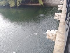 -九龙潭景区