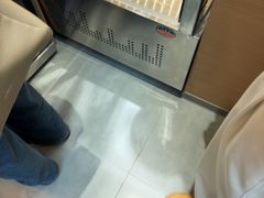 -桂花香手工面(鼓楼店)