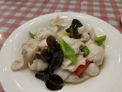 -海燕酒店(惠济路店)