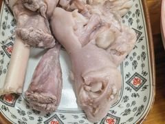 -阿勇面馆(东书房路店)