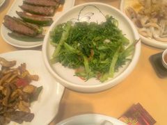 -鹅公村·国家非遗传承(荔湾店)