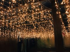 -萨芭蒂高空花园餐酒吧