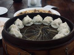 -吾介小籠館