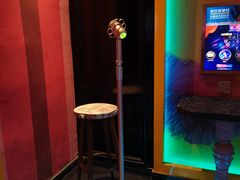 -欢乐迪KTV(观音桥未来国际店)