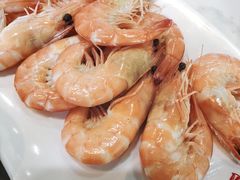 -威海渔村(静安旗舰店)