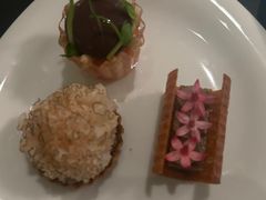 -The Georg(东华门店)