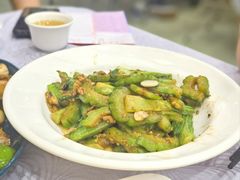 -粤·向群饭店(龙津东路总店)