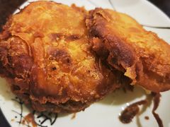 -原柳滩高台阶涮羊肉
