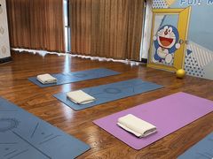 -福田家月子中心 产后 月嫂(市立母子医院店)