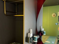 -臻享足道·HIFI影院足疗SPA(成华店)