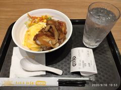 -大家乐(广州天河城六楼店)