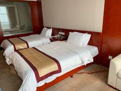 -兴芮温泉度假区