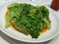 -沈大成(南京东路店)