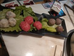 -为什么牛潮汕牛肉火锅(中信广场店)