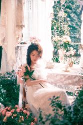 -WAVE SODA摄影工作室