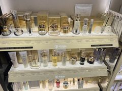 -关西国际机场直营免税店