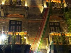 -Mammamia意大利餐厅(阳春巷店)