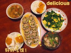-天鹅到家·保姆月嫂育儿嫂(朝阳店)