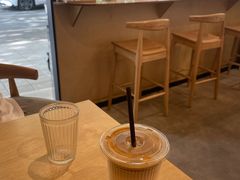 -常识咖啡common sense(春熙路店)