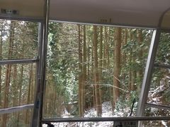-比叡山