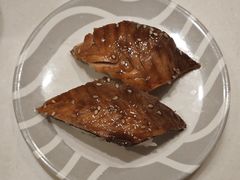 -新一番三文鱼寿司(红城湖店)