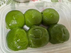 -沈大成(南京东路店)