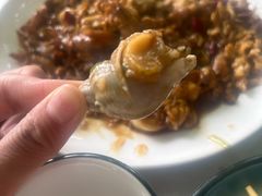 -小红门海鲜