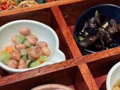 -汉拿山(包河万达店)