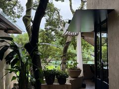 -朴墅(西湖青芝坞店·杭帮菜·家宴.14年的店)