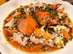 -新雅粤菜馆(南京东路店)