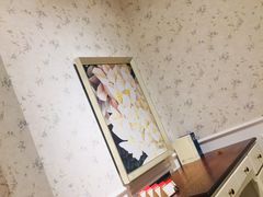 -好得家红星美凯龙苏州商场(吴中店)