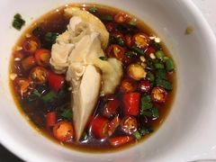 -八珍玉食鸡煲·打边炉(印象城店)