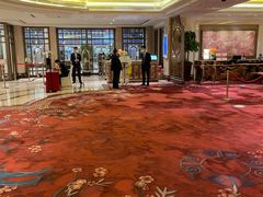 -北京中国大饭店