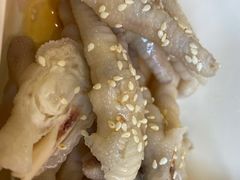 -民信老铺(华盖路店)