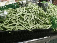 -物美超市(马家堡店)