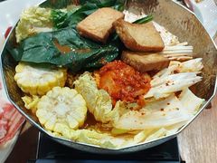 -稻前Taoki(方圆荟店)