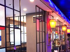 -山河屯铁锅炖·非遗东北菜(西乡店)